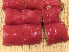 -上海孙中山故居纪念馆
