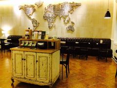 IMG_1358-星巴克臻选(广州沙面店)