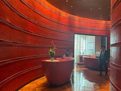 -北京康莱德酒店