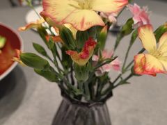 -虹御轩·传承江浙菜(虹桥店)
