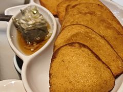-牛街·马辈儿涮肉(牛街总店)