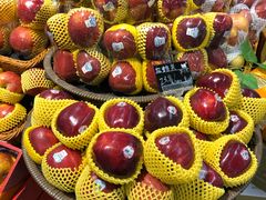 -blt精品超市(杭州城西银泰店)