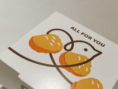 -德克士(北京站店)