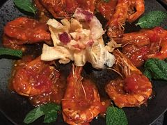 -松茸小馆·云南特色餐厅
