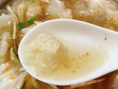 -荣巷小馄饨(荣巷店)