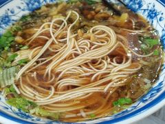 -飯興記苏帮菜·松鼠桂鱼(石路美食街店)