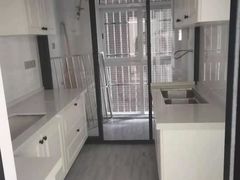 -宅天下装饰·匠心筑家(春熙店)