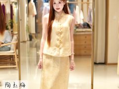 -美罗百货(观前店)