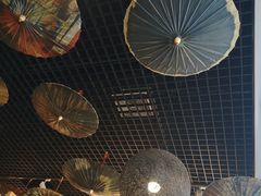 -大书房咖啡(中传国交店)