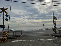 -灌篮高手动画打卡地