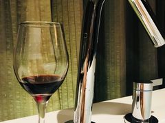-北京崇文门桔子水晶酒店
