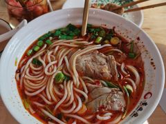 -贵凤凰贵州米粉(五道口店)