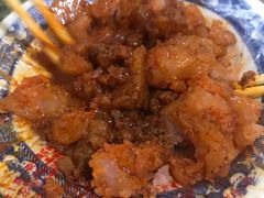 -常记呱呱(总店)