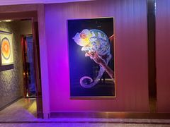 -纯K(打浦桥店)
