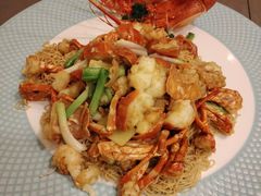 -太子园林酒家