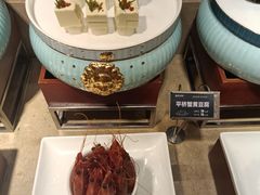 -百姓渔村(南中环店)