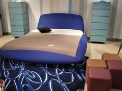 -罗奇堡家具(淮海西路店)