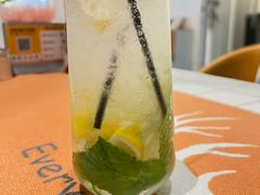 -大象厨房(重庆道店)