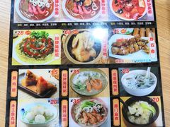 -老闽味姜母鸭·煎蟹闽菜餐厅(曾厝垵地标店)