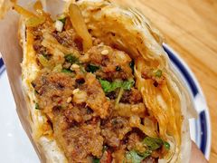 -小豆海棠(人民南路店)