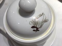 -尚一汤 广东炖汤(金桥国际店)