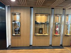 -阜昌典当行(阜成门店)