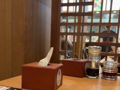 -阳阳中国饭(北京荟聚店)