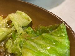 -避风塘(江桥万达店)