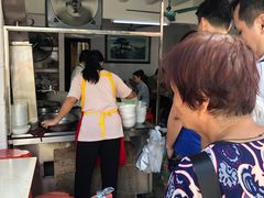 -海幢瑞芳饮食店