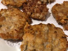 -小桃源酒家(罗湖商业城店)