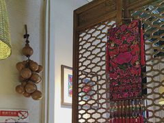 -云尊府云南菜·蒸汽石锅鱼(学清路店)