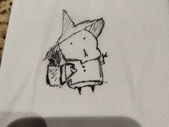 -蟹之国·精品蟹料理(极地店)