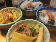 -星河湾半岛酒店·意咖啡西餐厅