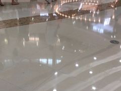 -万达影城(湛江万达广场IMAX店)