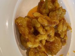 -澜小宴·胶东海鲜烟台味(时光塔店)