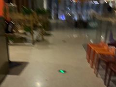 -三人行骨头王火锅(长寿店)