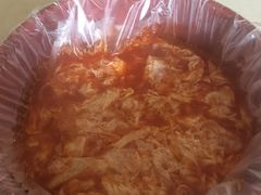 -胖哥料理(兴义里店)