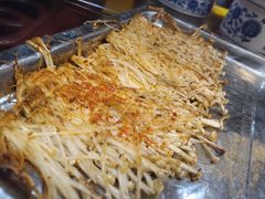 -西域美食蘭州拉面