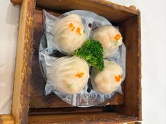 -荔枝楼酒家有限公司·粤菜老字号(车陂旗舰店)