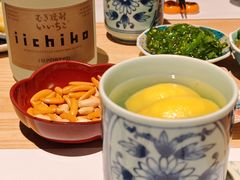 -南风(淮海街店)