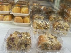 -味多美蛋糕(新和平里店)