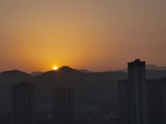 -巫山纸包鱼·干锅·腊猪蹄(龙洲大道店)