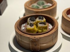 -炳胜私厨(中达旗舰店)