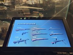 -沈阳“九·一八”历史博物馆