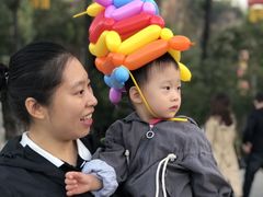 -恋乡太行水镇