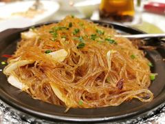 海皇粉丝煲-古南都·老广东酒楼(龙江店)