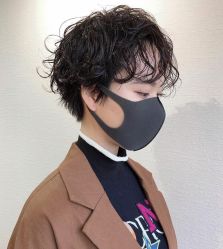 -G-SAGA形象设计