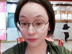 -喜家德虾仁水饺(长泰广场店)