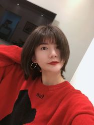 点击看大图 -5M HAIR SALON