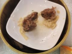 -广东茶楼(鱼峰店)